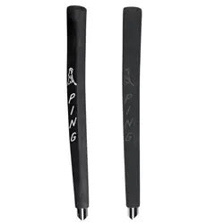 Ping Man PP58 Putter Golf Grips