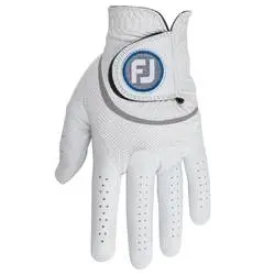 FootJoy Hyperflex Mens Golf Glove