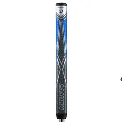 Lamkin Sink Fit PU Pistol Putter Grip