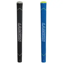 Lamkin Sink Fit Skinny Pistol Putter Grip