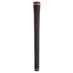 TM Lamkin Crossline 360 Genesis Full Cord Golf Grip