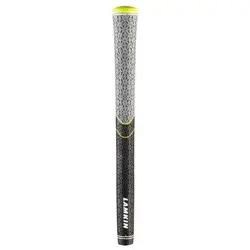 Lamkin ST Plus 2 Hybrid Calibrate Midsize Golf Grip