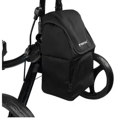 Rovic RV1C Cooler Bag 