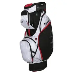 Sun Mountain Eco-Lite EWP Golf Cart Bag 