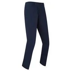 FootJoy Mens HydroKnit Trouser