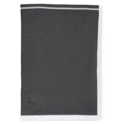 Puma Golf Performance Winter Neck Warmer
