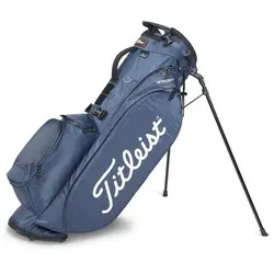 Titleist 2023 Players 4 StaDry Golf Stand Bag