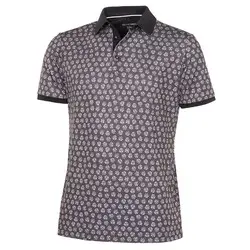 Galvin Green Murphy Mens Ventil8 Plus Golf Shirt