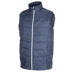 Galvin Green Raymond Junior Interface Golf Gillet