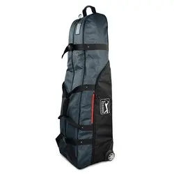 PGA Tour Travel Golf Bag