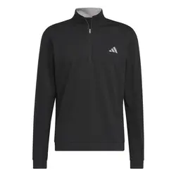 Collegiate Navy