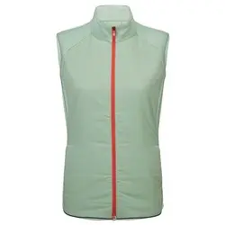 FootJoy Ladies Hybrid Golf Vest