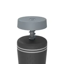 Shot Scope Connex Golf Performance Tracking Tags
