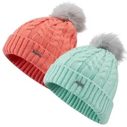 Ping Golf Gracie Bobble Hat