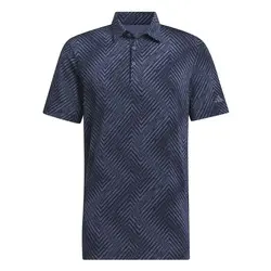 Crystal Jade/Preloved Ink