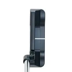 Odyssey Ai-One #1 CH Golf Putter