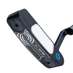 Odyssey Ai-One #1 CH Golf Putter