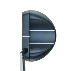 Odyssey Ai-One Rossie S Golf Putter