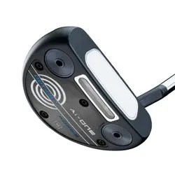 Odyssey Ai-One Rossie S Golf Putter