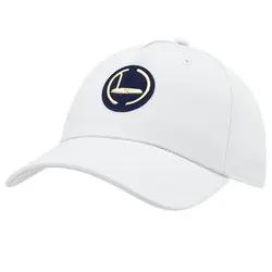 Ping Gold Putter SensorCool Golf Cap