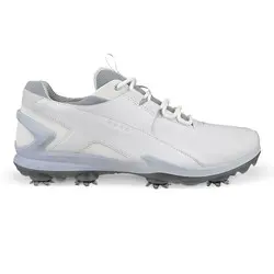 Ecco Mens aBiom Tour Golf Shoes