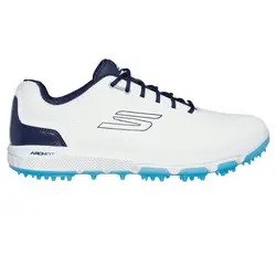 Skechers Go Golf Pro 6 SL Mens Golf Shoes