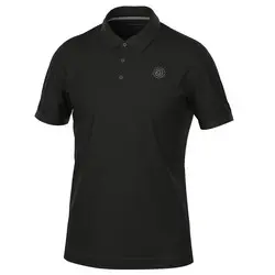 Galvin Green Maximilian Shirt 