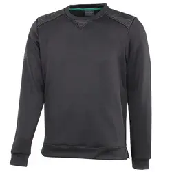 Galvin Green Harrison Mens Insula Golf Pullover