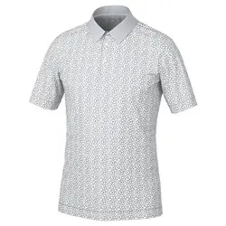 Galvin Green Mio Mens Ventil8 Plus Golf Shirt