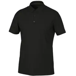 Galvin Green Marcelo Mens Ventil8 Plus Golf Shirt