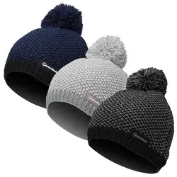 TaylorMade Women's Lifestyle Beanie Golf Hat
