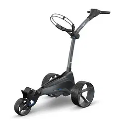 Motocaddy M5 GPS