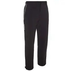 ProQuip Mens StormFORCE PX8 Waterproof Golf Trouser
