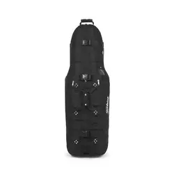 Titleist Pro Club Glove Travel Cover