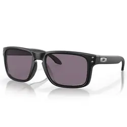Oakley Holbrook Prizm Lens Golf Sunglasses
