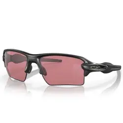 Matte Black/Black Prizm