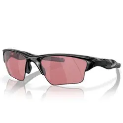 Polished Black/Golf Prizm