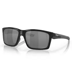 Oakley Golf Oakley Mainlink XL Polished Black Prizm Sunglasses