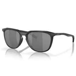 Grey Smoke/Prizm Dark golf