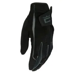 Cobra StormGrip Rain Golf Gloves