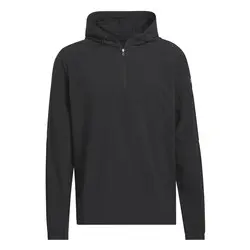 Men's Ultimate365 Club Anorak