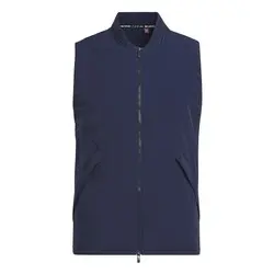 Collegiate Navy