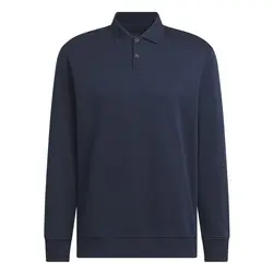 Collegiate Navy