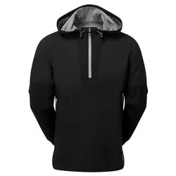 FootJoy HydroLite X Mens Waterproof Hoodie