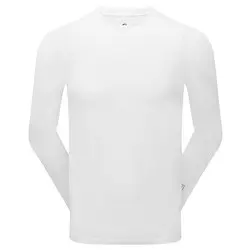 FootJoy Mens ThermoSeries Base Layer Golf Top