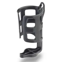 Motocaddy XL Drink Holder