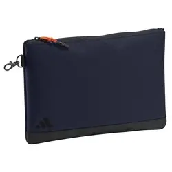 adidas Golf Valuables Pouch
