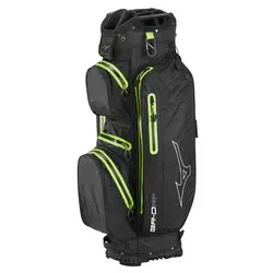 Mizuno BR-DRI Golf Cart Bag