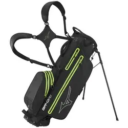Mizuno BR-DRI Golf Stand Bag