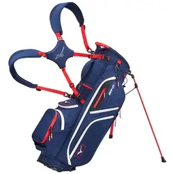 Mizuno BR-DX Golf Stand Bag